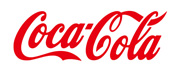 http://www.coca-cola.com.cn