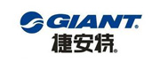 www.giant.com.cn