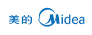 http://www.midea.com