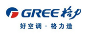 http://mall.gree.com