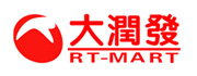 http://www.rt-mart.com.cn/