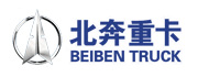 www.beiben.cn